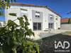 Ma-Cabane - Vente Maison Rosières-Près-Troyes, 140 m²