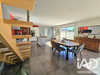 Ma-Cabane - Vente Maison Rosières-Près-Troyes, 140 m²