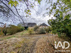 Ma-Cabane - Vente Maison Rosiers-de-Juillac, 175 m²