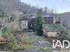 Ma-Cabane - Vente Maison Rosis, 131 m²