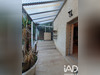 Ma-Cabane - Vente Maison Rosis, 131 m²