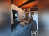 Ma-Cabane - Vente Maison Rosis, 131 m²