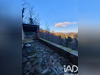 Ma-Cabane - Vente Maison Rosis, 131 m²