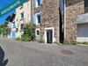 Ma-Cabane - Vente Maison Rosis, 82 m²