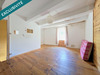 Ma-Cabane - Vente Maison Rosis, 82 m²