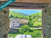 Ma-Cabane - Vente Maison Rosis, 82 m²