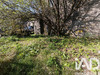 Ma-Cabane - Vente Maison Rosis, 126 m²