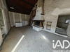 Ma-Cabane - Vente Maison Rosis, 126 m²