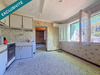 Ma-Cabane - Vente Maison Rosis, 87 m²