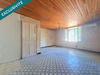 Ma-Cabane - Vente Maison Rosis, 87 m²