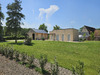 Ma-Cabane - Vente Maison ROSNAY, 107 m²