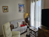 Ma-Cabane - Vente Maison ROSNAY, 107 m²