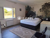 Ma-Cabane - Vente Maison Rosnay, 67 m²