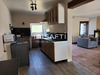 Ma-Cabane - Vente Maison Rosnay, 67 m²