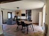 Ma-Cabane - Vente Maison Rosnay, 67 m²