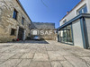 Ma-Cabane - Vente Maison Rosnay, 215 m²