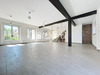 Ma-Cabane - Vente Maison Rosnay, 215 m²