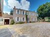 Ma-Cabane - Vente Maison Rosnay, 286 m²
