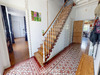 Ma-Cabane - Vente Maison Rosnay, 286 m²