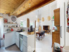 Ma-Cabane - Vente Maison Rosnay, 286 m²
