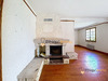 Ma-Cabane - Vente Maison Rosnay-l'Hôpital, 150 m²