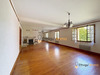 Ma-Cabane - Vente Maison Rosnay-l'Hôpital, 150 m²