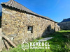Ma-Cabane - Vente Maison Rosnoën, 58 m²