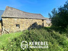 Ma-Cabane - Vente Maison Rosnoën, 58 m²