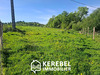 Ma-Cabane - Vente Maison Rosnoën, 58 m²