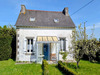 Ma-Cabane - Vente Maison ROSNOEN, 80 m²