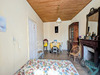Ma-Cabane - Vente Maison ROSNOEN, 80 m²