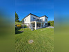 Ma-Cabane - Vente Maison ROSNOEN, 152 m²