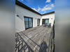 Ma-Cabane - Vente Maison ROSNOEN, 152 m²