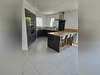 Ma-Cabane - Vente Maison ROSNOEN, 152 m²