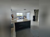 Ma-Cabane - Vente Maison ROSNOEN, 152 m²
