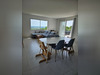 Ma-Cabane - Vente Maison ROSNOEN, 152 m²