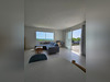 Ma-Cabane - Vente Maison ROSNOEN, 152 m²