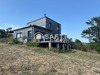 Ma-Cabane - Vente Maison Rosnoen, 100 m²