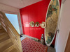 Ma-Cabane - Vente Maison Rosnoen, 100 m²