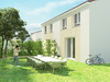 Ma-Cabane - Vente Maison ROSNY-SOUS-BOIS, 110 m²