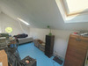 Ma-Cabane - Vente Maison ROSNY-SOUS-BOIS, 90 m²