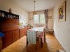 Ma-Cabane - Vente Maison ROSNY-SOUS-BOIS, 92 m²