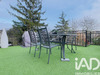 Ma-Cabane - Vente Maison Rosny-sous-Bois, 245 m²