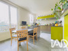 Ma-Cabane - Vente Maison Rosny-sous-Bois, 245 m²