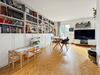 Ma-Cabane - Vente Maison ROSNY-SOUS-BOIS, 93 m²