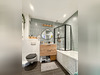 Ma-Cabane - Vente Maison ROSNY-SOUS-BOIS, 93 m²
