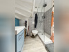 Ma-Cabane - Vente Maison ROSNY-SOUS-BOIS, 93 m²