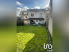 Ma-Cabane - Vente Maison Rosny-sous-Bois, 155 m²