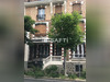 Ma-Cabane - Vente Maison Rosny-sous-Bois, 219 m²