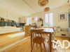 Ma-Cabane - Vente Maison Rosny-sous-Bois, 153 m²